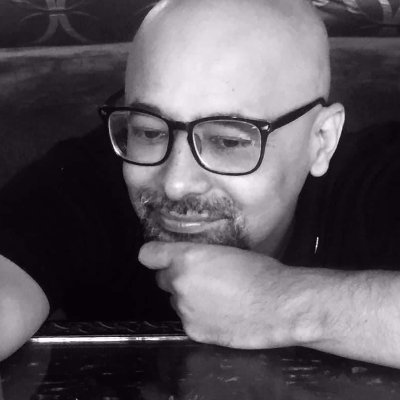 jhilkehulaki's profile picture. Software Architect | Social Entrepreneur | Philanthropist
CEO 2010-2021 GAPSCO
PRESIDENT 2022-23 Rotary Club of YALA