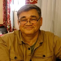 Vilmantas Bieliauskas (@vbieliau) 's Twitter Profile