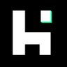 HackRead's profile picture. The Twitter account of the most reliable cybersecurity news platform brings exclusive dark web, tech, hacking news, and much more. Contact: admin@hackread.com.