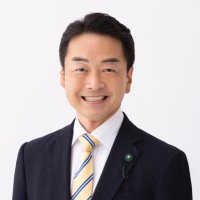 西淀川の『ささき哲夫』を応援👍 (@newnishiyodossk) 's Twitter Profile