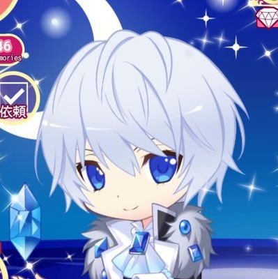 shiduki001's profile picture. ASD.ADHD.感情障害(躁鬱)PMS.パニック障害.診断済。障害手帳2級.INFJ.IEI(推定). 5w6.5w4.
好きな物は天然石.本.手帳.文具.占い.綺麗な物.腐.成人済
※時々惚気&病み&スピ発言含
絵垢→　@shiduki003
夫→ 　@Kazumi_AMAMI 

お別れはブロックで。