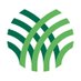 Sistema CNA (@sistemacna) Twitter profile photo Sistema CNA (@sistemacna) Twitter profile photo
