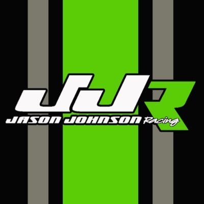 Jason Johnson Racing