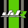 JJR41Updates's profile picture. The Official Jason Johnson Racing (JJR). 5x ASCS Champions, 2x Knoxville Nationals Champions, National Open Champions Driver: @carson_macedo #Forever41
