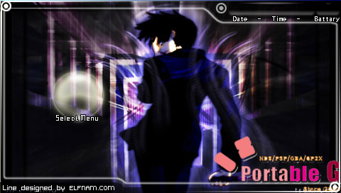 BENbavum's profile picture. 