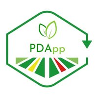 GOPDApp (@gopdapp) 's Twitter Profile Photo GOPDApp (@gopdapp) 's Twitter Profile Photo