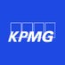 KPMG Cyprus (@kpmgcyprus) Twitter profile photo KPMG Cyprus (@kpmgcyprus) Twitter profile photo