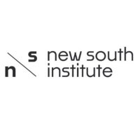 New South Institute (NSI)(@the_nsi) 's Twitter Profileg