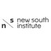 New South Institute (NSI) (@the_nsi) Twitter profile photo