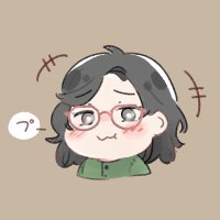 GYO (@gyoother) 's Twitter Profile