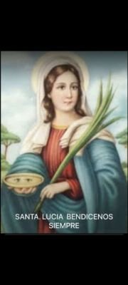 lervis1977's profile picture. Soy una persona colaboradora