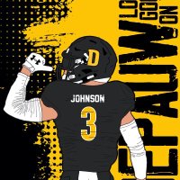 Carson Johnson (@carson_johnson3) 's Twitter Profile