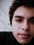 http://t.co/cv1ehGBrwc