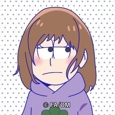 Sara.さんのプロフィール画像