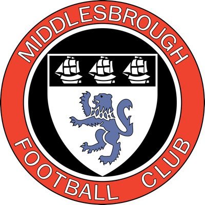 Born in Middlesbrough 🔴⚽️🇨🇦 Live in Canada ! Up the Boro
