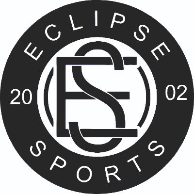 Eclipse Sports