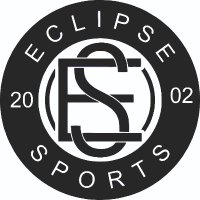 Eclipse Sports (@eclipsesports1) 's Twitter Profile Photo Eclipse Sports (@eclipsesports1) 's Twitter Profile Photo