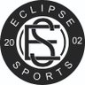 EclipseSports1's profile picture. Suppliers of teamwear, workwear & personalised garments across the country. Full print & embroidery service. Club Shops available. eclipsesportsuk@gmail.com