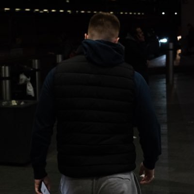 1/2 of @CODTipsters | prev. CGO & Head of Esports @SNG_Esports