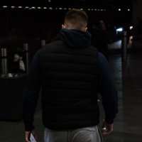 Curt (@cbottomley_) 's Twitter Profile Photo