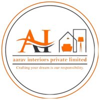 Aarav interiors private limited(@aaravinteriors1) 's Twitter Profile Photo