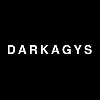 SURVIVORS(@DARKAGYS) 's Twitter Profile Photo