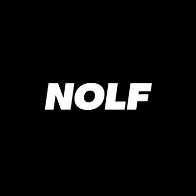 NOLF［ノルフ］さんのプロフィール画像