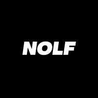 NOLF๏ผปใใซใ๏ผฝ (@nolf_official) 's Twitter Profile Photo NOLF๏ผปใใซใ๏ผฝ (@nolf_official) 's Twitter Profile Photo