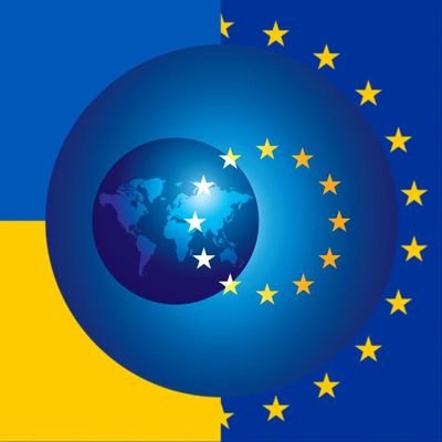 EU Delegation to AU Profile