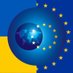 EU Delegation to AU (@EUtoAU) Twitter profile photo