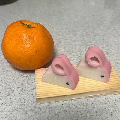 日常垢兼趣味垢/カフェ巡り/料理/お菓子作り/旅行/ボドゲ/ドライブ/バイク/岩盤浴/運動/ヨガ/ホットヨガ/ダイエット/写真