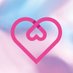 Kinky Closet lb (@kinkyclosetlb) Twitter profile photo Kinky Closet lb (@kinkyclosetlb) Twitter profile photo