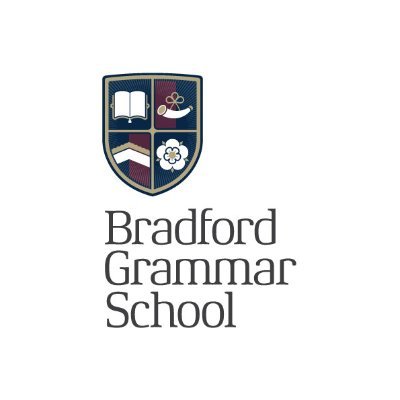 Bradford Grammar School is a leading co-educational independent school in West Yorkshire for children aged 6-18 (aged 4-18 from 2024) #BGSfamily #HocAge