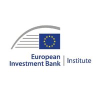 EIB INSTITUTE(@EIBINSTITUTE) 's Twitter Profileg