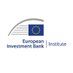 EIB INSTITUTE (@eibinstitute) Twitter profile photo EIB INSTITUTE (@eibinstitute) Twitter profile photo