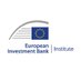 EIB INSTITUTE (@EIBINSTITUTE) Twitter profile photo