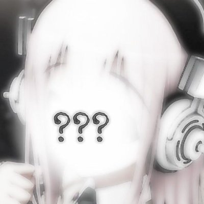 honeyy // graduated【envtuber 】さんのプロフィール画像