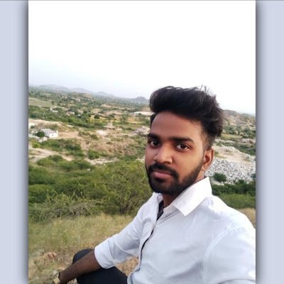 RaviKan53737343 Profile Picture