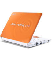 jcsb0320's profile picture. Yo soy un hombre Seguro, Responsable, Amoroso y Abundante. Gracias Dios por tantas bendiciones recibidas y por las que vendrán.