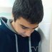 Márcio Figueiredo (@mrciofi92967533) Twitter profile photo Márcio Figueiredo (@mrciofi92967533) Twitter profile photo