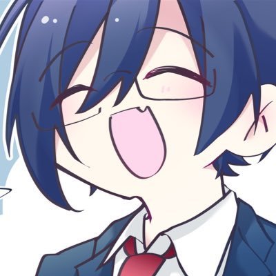 おみおです。20↑ d!🍝550¥。むつ490￥。実況。ch垢→【@fuziomi1028_ch】🔗はマシュマロ skeb→【https://t.co/e9S3qvPfE7】