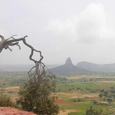 Tour & Travel operations, Tigray Tourism, Culture, History & Archaeology.  Deutsch. Reiseveranstalter.