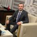 İrfan KemalKARATOSUN (@irfankkaratosun) Twitter profile photo İrfan KemalKARATOSUN (@irfankkaratosun) Twitter profile photo