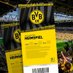 Dortmund Tickets (@ticketsbvb09) Twitter profile photo Dortmund Tickets (@ticketsbvb09) Twitter profile photo