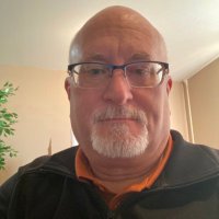Ed Scheidler (@st_pete55) 's Twitter Profile
