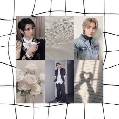 128_psh's profile picture. https://t.co/IUgP2uyLRO