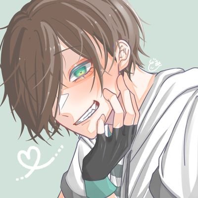 ライチ味のらいちさんのプロフィール画像