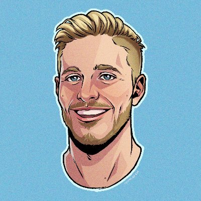 🇿🇼Zim/ZA🇿🇦🎮Gamer🎙Streamer✨️autistic(AuDHD)🏳️🌈LGBTQIA+🎲D&D🎯Firearms enthusiast🦄Trans Rights are human rights🎉MEDIA KIT IN LINK🎉
👱🏻♂️(he/him)