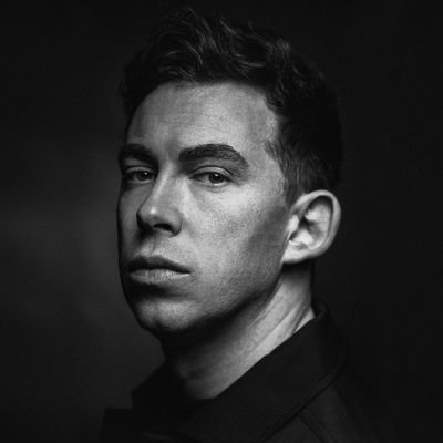 HardwellRebels's profile picture. New Chapter, New Journey!
Supporting World's No.1 DJ/Producer @HARDWELL 
#RebelsNeverDie