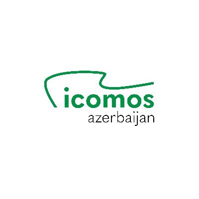 icomosaz's profile picture. The National Committee of the International Council on Monuments and Sites in Azerbaijan - ICOMOS Azerbaijan